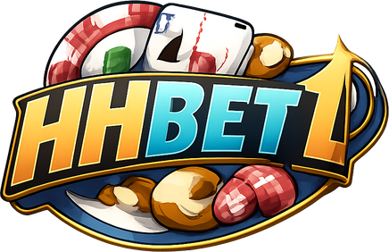 HHbet1